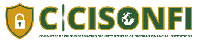 CCISONFI Logo